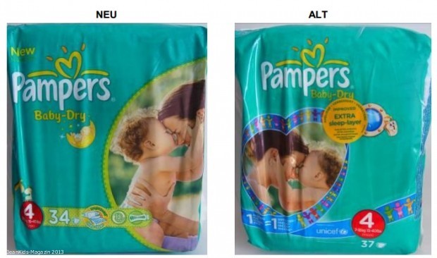 Bild: © Verbraucherzentrale Hamburg e.V. Bild: © Verbraucherzentrale Hamburg e.V.