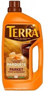 terra-henkel