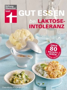 test-buch-laktoseint