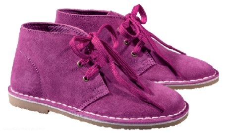 2013-05-03_FotoPepperts