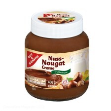 EDEKA_GuG_Nuss_Nugat_225x225