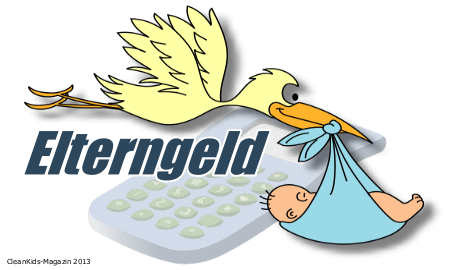 Elterngeld: Wichtige Tipps für werdende Eltern Elterngeld: Wichtige Tipps für werdende Eltern