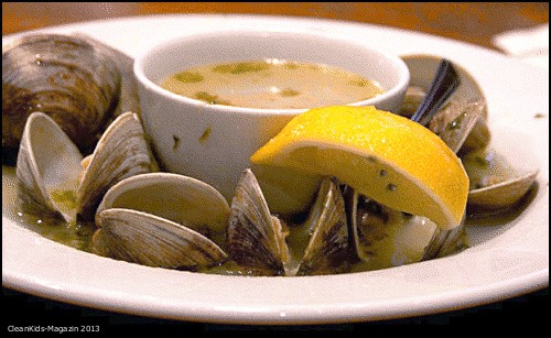 steamed_clams