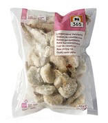 2013-06-22_Delhaize2