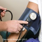 blood_pressure_examination