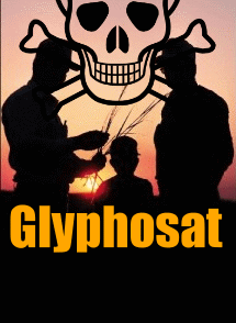 glyphosat