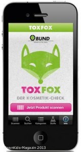 bund-toxfox