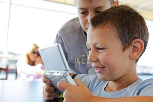 Quelle: „SCHAU HIN!“ http://schau-hin.info Quelle: „SCHAU HIN!“ http://schau-hin.info