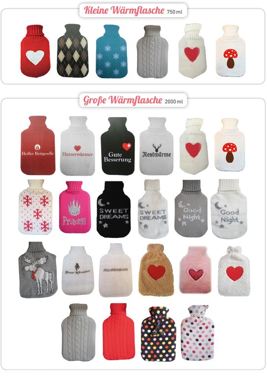 Bild: NANU-NANA Einkaufs- und Verwaltungsgesellschaft mbH Bild: NANU-NANA Einkaufs- und Verwaltungsgesellschaft mbH