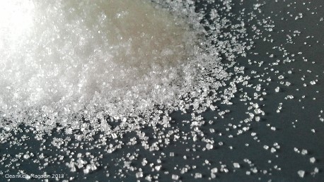 Marktcheck der Verbraucherzentralen: Versteckspiel mit Zucker Marktcheck der Verbraucherzentralen: Versteckspiel mit Zucker