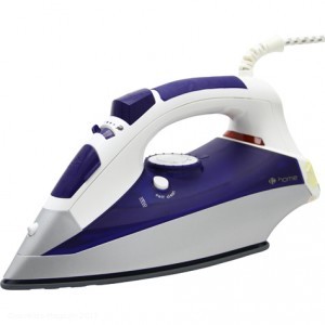 carrefour-home-hsi2600-12_001