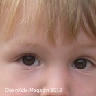 kind-augen