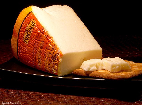Port_Salut_Cheese