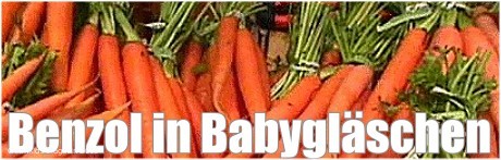benzol