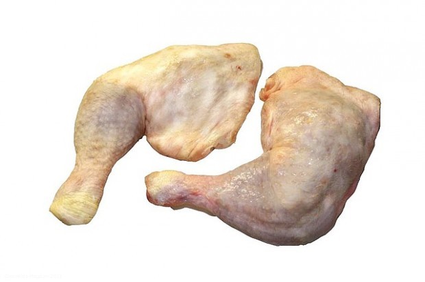 chicken-legs-74255_640