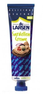 Bild: Larsen Danish Seafood