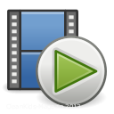 movie_player