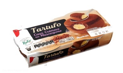 tartufo-auchan2