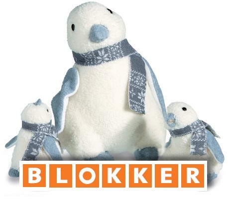 blokker-recall
