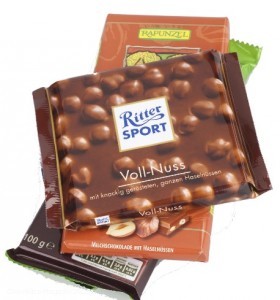 Die drei „Mangelhaften“ im Test - Bild: Stiftung Warentest