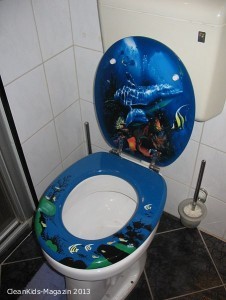 453px-Decorative_toilet_seat