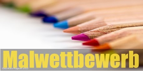malwettbewerb