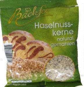 netto-hnkg