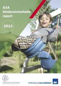 Titelseite_AXA_Kindersicher_klein