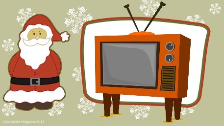 tv-weihnacht