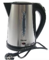 Wasserkocher WK-1317