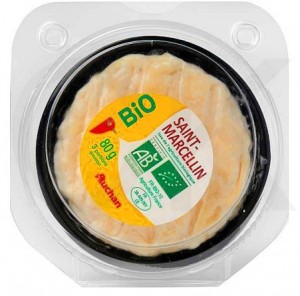 auchan-recall-290114