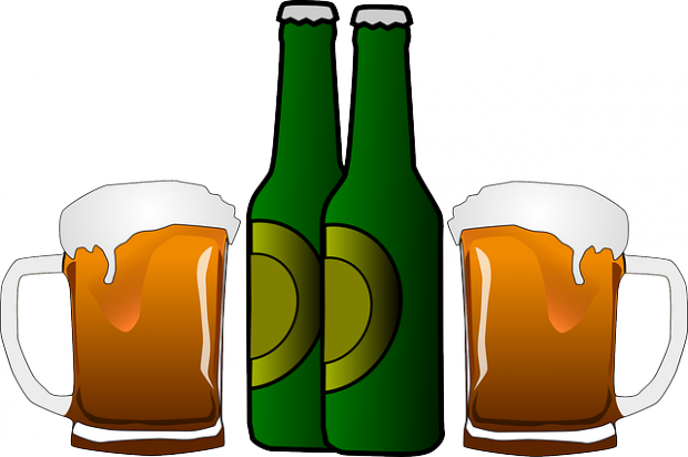 beer-150071_640