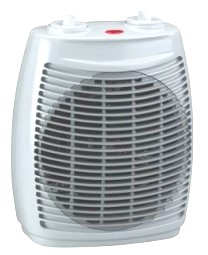 carrefour-recall-290114