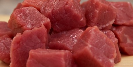 Pferdefleisch: Lieferungen von falsch etikettiertem Rindfleisch nach Niedersachsen