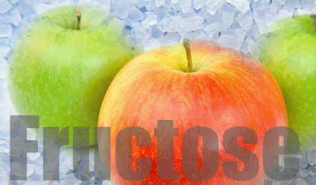 Verbraucherzentrale verurteilt die neue gesundheitsbezogene Werbeaussage zu Fruchtzuckerzusatz in Lebensmitteln aufs Schärfste