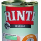 rinti
