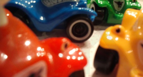 Symbolbild Symbolbild