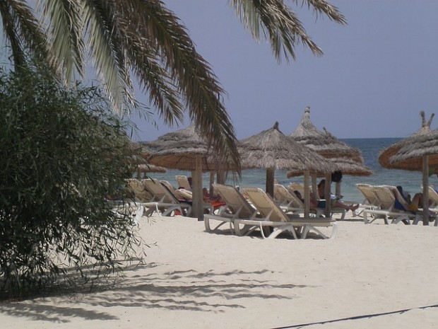 Sonne, Strand und Meer oder doch lieber Natururlaub in den Bergen