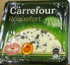 carrefour-be-recall