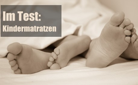 Kindermatratzen: Sieben „gute“ Matratzen für Babys und Kleinkinder Kindermatratzen: Sieben „gute“ Matratzen für Babys und Kleinkinder