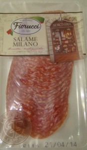 salame-recall-14