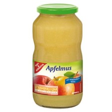 EDEKA_GG_Apfelmus_225x225