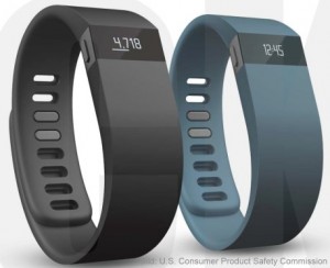 Bild: U.S. Consumer Product Safety Commission