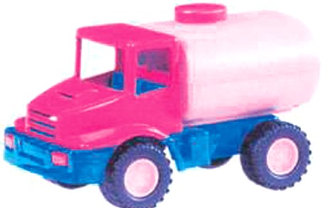 blokker-recall-4-2014