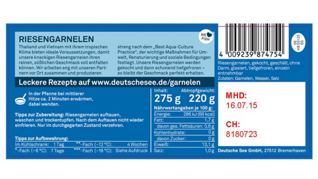 csm_Garnele-870x490_4543d77273