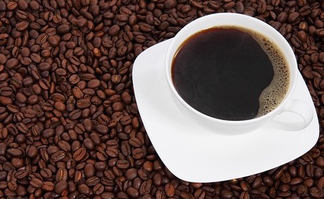 Diabetesrisiko ist für Kaffeeabstinente um ein Drittel höher