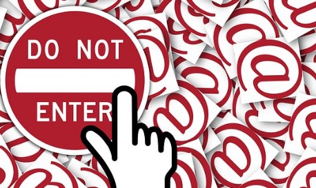 Trojaner kommt als Fax getarnt