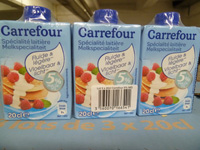 visuel_spec_laitiere