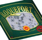 roquefortcf1