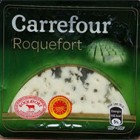 roquefortcf2